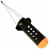 Ракета Korda Mini Skyliner Orange