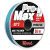 Леска поводочная	Momoi Pro-Max 30m 0.191mm 4.2kg