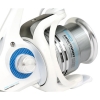 Катушка Flagman "MANTARAY PRO FEEDER 4000 FD"