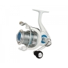 Катушка Flagman "MANTARAY PRO FEEDER 4000 FD"