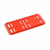 Мотовило Flagman Rig Holder Plastic