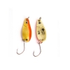 Блесна Mottomo Trout Blade Martha 5.2g 027