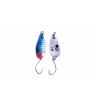 Блесна Mottomo Trout Blade Martha 2.8g 035