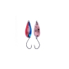 Блесна Mottomo Trout Blade Martha 5.2g 030