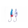 Блесна Mottomo Trout Blade Martha 5.2g 035