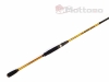 Спиннинг Mottomo Atom MTMS-802MH 244см/10-42g