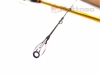 Спиннинг Mottomo Atom MTMS-802MH 244см/10-42g
