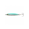 Пилькер Grows Culture Super Minnow  65мм, 28гр, цв.002