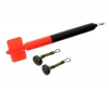 Набор маркерный Carp Pro Marker Float Set