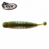 RVR Nimbus size:3.3 85mm (6шт) Color:170 young motor oil
