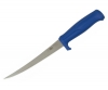 Нож Morakniv Filleting Knife Basic 549 Mora-11638