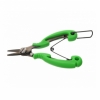 Ножницы для поводкового материала Carp Pro Braid Scissors Mini