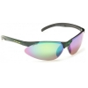 Очки поляризационные Solano FL 20049 Е