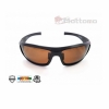 Очки поляризационные Mottomo MSG-005/B15