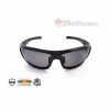 Очки поляризационные Mottomo MSG-005/S15