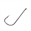 Penny Hook (50921) № 10
