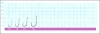 Penny Hook (50921) № 10