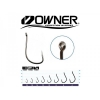 Owner Pin Hook (50922) № 16
