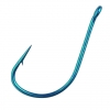Pint Hook (53117) № 8