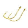 Pin Hook (Gold) 53135 № 8