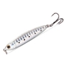 Пилькер Grows Culture Super Minnow  63мм, 24гр, цв.L071