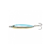 Пилькер Grows Culture Super Minnow  65мм, 28гр, цв.009