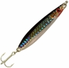 Пилькер Kosadaka Fish Darts F15 (20 г) CRN