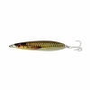 Пилькер Kosadaka Fish Darts F15 (20 г) CRP