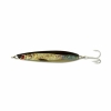 Пилькер Kosadaka Fish Darts F15 (20 г) DC