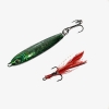 Пилькер Rosy Dawn Iron Minnow 45мм 12гр, цвет 7a