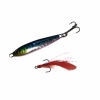 Пилькер Rosy Dawn Iron Minnow 53мм 12гр, цвет 8#