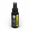 FFEM Super Spray Pineapple 50ml