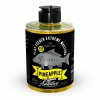 FFEM Liquide Adittive Pineapple