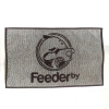 Полотенце для рыбалки Feeder.by 50x30см