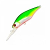 Воблер PONTOON 21 Chaos 72F-DR  9.8гр. 2.0-2.5м №R37