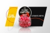 Бойлы Ultrabaits Fluro Pop Ups Монстр-краб 10мм