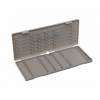 Поводочница Flagman Match Competition Hook Lenght Box 23*10*2cm