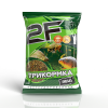 Прикормка 2F «Лещ» чёрный 1кг