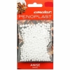 Приманка Amatar Penoplast-Анис