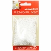 Приманка Amatar Penoplast-Сливочно-ванильный