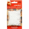 Приманка Amatar Penoplast XXL-Карамель