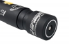 Armytek Prime С1 Magnet USB