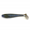 Силиконовые приманки Crazy Fish Vibro Fat 5.8" 74-145-3d-6