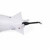 Ракета Spomb Limited Spombs Midi white