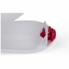 Ракета Spomb Limited Spombs Mini white