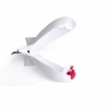 Ракета Spomb Limited Spombs Midi white
