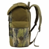 Рюкзак Aquatic РД-04 ХК рыболовный (цвет: хаки, камуфляж)