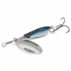 Renegade Nice Fry 6гр Round silver FA155 (RS)