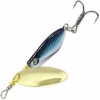 Renegade Nice Fry Oval (6г) Gold FA155