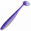 Риппер Relax Bass 9см 10шт RB3/L319